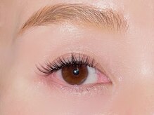 ヌーベルボーテ