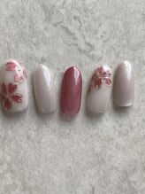 スクエアリング(Squaring)/90分コース　￥7900