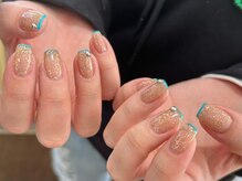 シピー(chipie by anon)/YUI◆90分コース