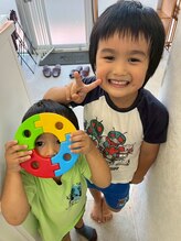 うるま整体院/