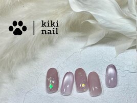 5.6月定額A/マグネット