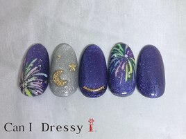 夏限定☆ハンド定額6,500円