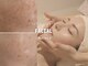 リブ シャルム(Lib Charm)の写真