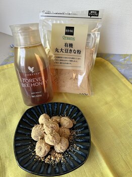 チョアラ(Choara)/私のおやつ