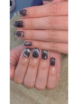 サニービューティースパ(SUNNY BEAUTY SPA)/