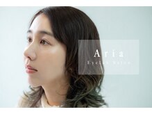 アリア(Aria)