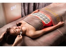 アモ(AMO)/【TM3】#内臓脂肪#セルライト