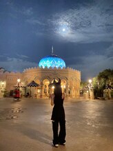 ランス(Reims) SAKURA 