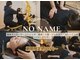 ノーネーム 中目黒(No Name)の写真