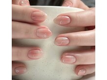 リチュネイル(Richu nail)/