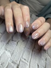 イフ(IF)/Hand◆定額