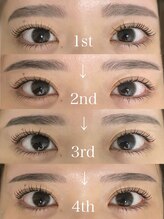 レピア 札幌店/