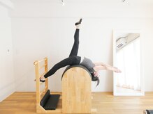 リセット 桂店(Reset)/