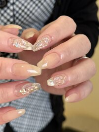 C-22 シンプル定額