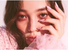 ルーラドライヘッドスパアイラッシュ(LAURA DryHeadSpa/Eyelash)/☆まつ毛シャンプー付き☆