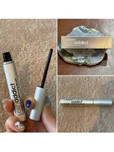 メリーロウ(meryllow)/効果を感じるのがはやい美容液