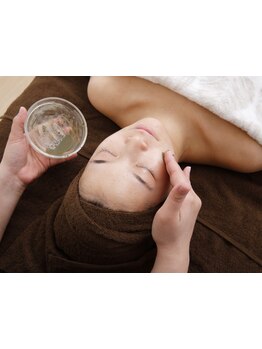 ハリツヤをUPしたい