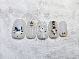 アートやり放題コース¥9000