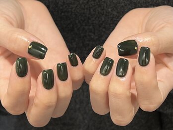 エピックベース(epic bace)/