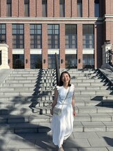 ボディアーキ 吉祥寺店(BODY ARCHI)&nbsp;工 藤