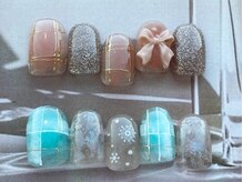 ココロ 新橋(kokoro)