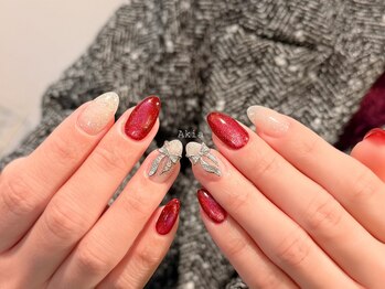 閨匠ビューティーサロン 銀座店/