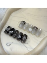 ネオリーブアーチ 武蔵小山店(Neolive arch)/2月新作★8800定額design