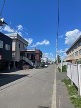 アグレス(AgresS)/店舗周辺