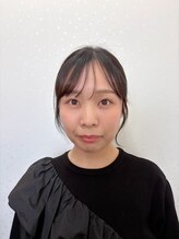 高蔵寺まつげ&nbsp;門野 