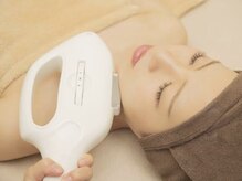 【脱毛・よもぎ蒸しサロン】Quokka/光フェイシャル