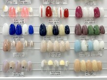 キャンアイドレッシー 上新庄店(Can I Dressy)/2026年3月～9月