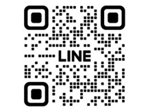 private nail salon ARCHEの雰囲気(お問い合わせ事前ご相談はこちら!)