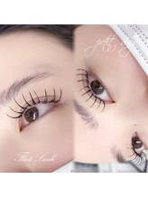 プティ アンジュ(Petit Ange)/＊フラットラッシュ＊