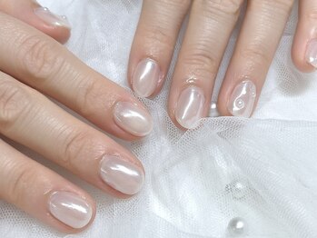 参考価格 ¥7,700