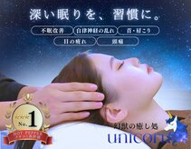 ユニコーン(UNICORN)