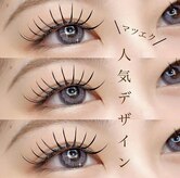 クララ 明野店(CLARA)
