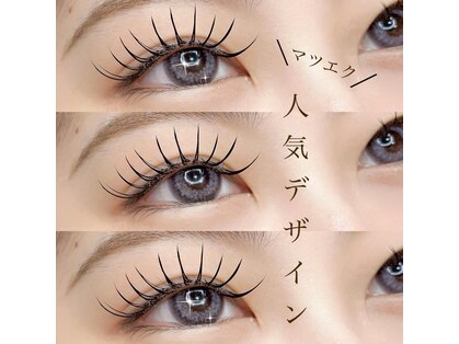 クララ 明野店(CLARA)の写真