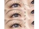 クララ 明野店(CLARA)の写真