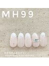 PG012772478