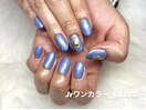Jrワンカラー¥3300担当suzu♪