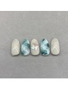 7月定額デザイン¥6,500