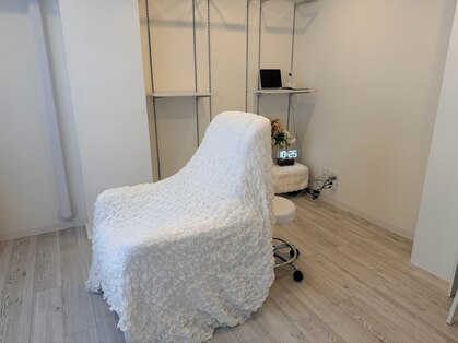 イセヤ 蔵前店(ISEYA)の写真