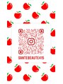 サンテボーテ(Sante Beaute)&nbsp;インスタ→＠sante.beaute415フォローしてチェックしてみて！