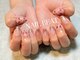 ネイルビート(NAIL BEAT)の写真
