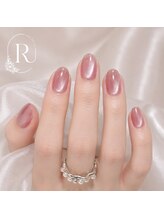 ロコ 清澄白河店(ROCO)