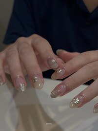 jennie design.