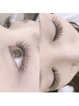 アヴニール(Avenir)/マツエク