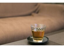 からだプラス元気(plus)/お疲れ様でした。