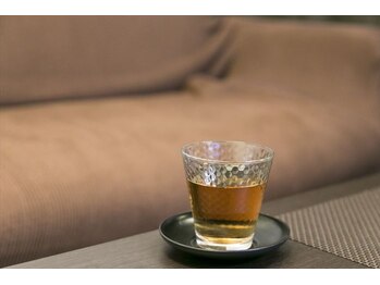 からだプラス元気(plus)/お疲れ様でした。