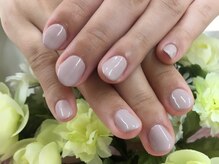 プルミエ ネイル(Premier Nail)/ワンカラー★ご新規様クーポン